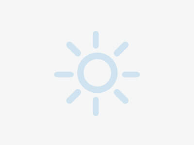 Pictures of the Week 03