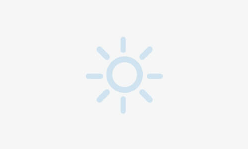 Professional Cycling